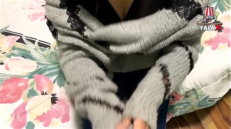 Bolivia Cholitas Cochabamba Xxx Pollera Search Xvideos