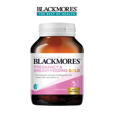 Son Kem Lì Romand See Through Matte Tint HanBok Onion Beige Cam nude