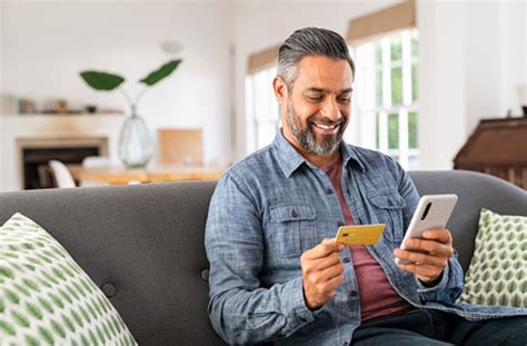 Tips de éxito para el Hot Sale en tu negocio magazines