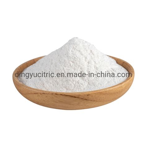 Glauber Salt Sodium Sulfate Anhydrous 99 Na2so4 Price Anhydrous Sodium Sulfate And Sulfate Sodium