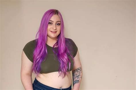 Lovehoney Sex Toy Tester Says She S Got The Best Job In The World