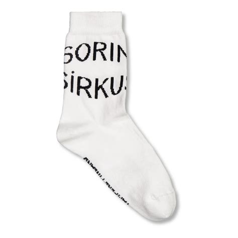 VIMMA x Sorin Sirkus - Sorin Sirkus