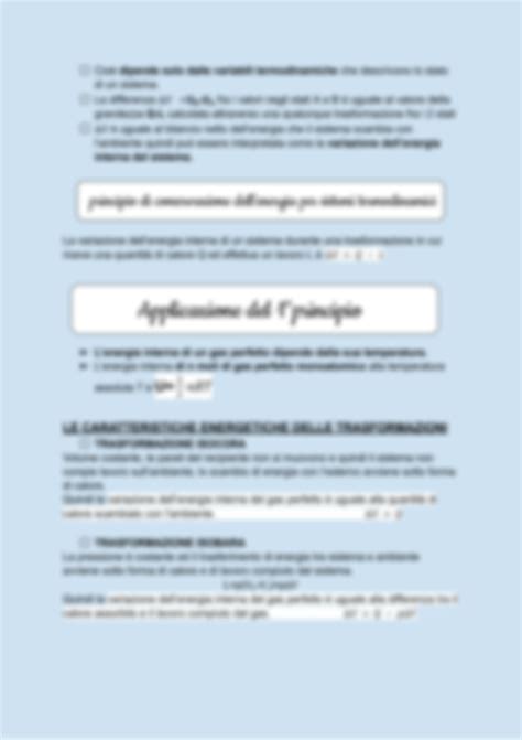 SOLUTION Termodinamica Documenti Google Studypool