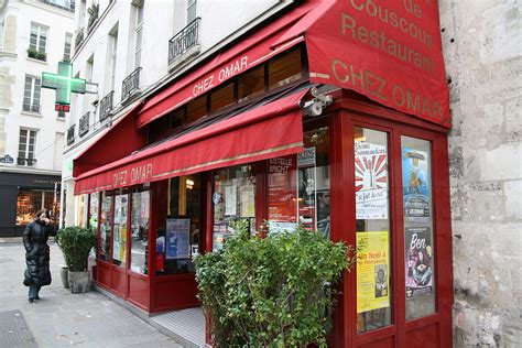 Eating in Paris: Study the French Cuisine Before Your Trip - Tiplr