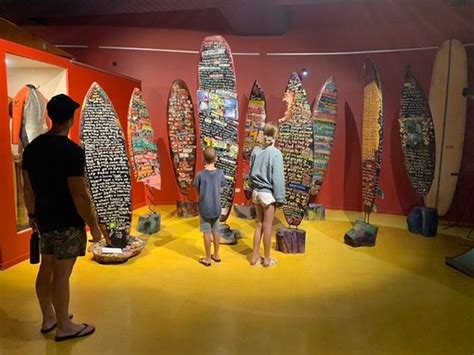 Australian National Surfing Museum Torquay 2020 All You Need To