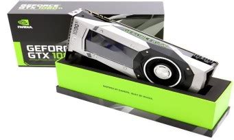 Nvidia Destiny Offert Pour L Achat D Une Geforce Gtx S Rie