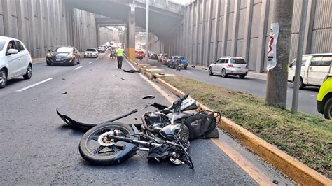 V Ctor Bola Os On Twitter Ahora Motorista Fallecido En Paso A