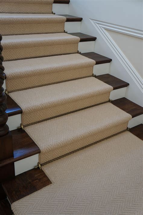 Home Depot Carpet Runners Vinyl Carpetgrassrunners Stair Runner