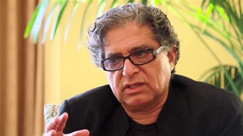 Journey Into Healing For Physicians With Deepak Chopra Youtube