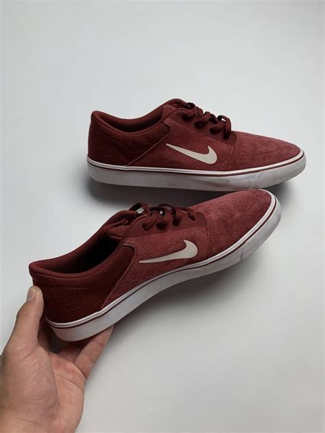 Кроссовки Nike Sb | кеды nike sb | найк сб кросовки: 1 100 грн. - Кеди ...