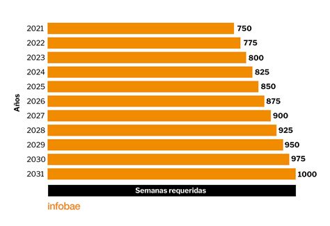 Las Cinco Razones Por Las Que Puedo Perder Mi Pensión Imss Infobae