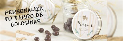 Sweet Centre Chuches Golosinas Chocolates Y Detalles Para Fiestas Y