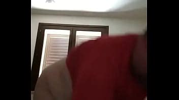 Yo Que Me Pongo El Vibrador En Mi Culo XVIDEOS