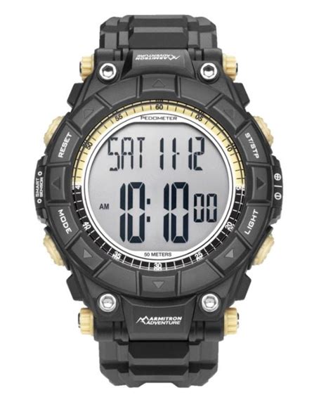 Best Digital Watches For Men Swagger Magazine