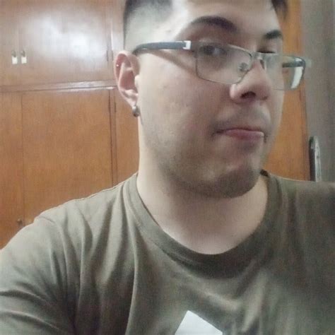 Matt24 Sex Gratis Live Webcam Show XXX Chat XHamsterLive