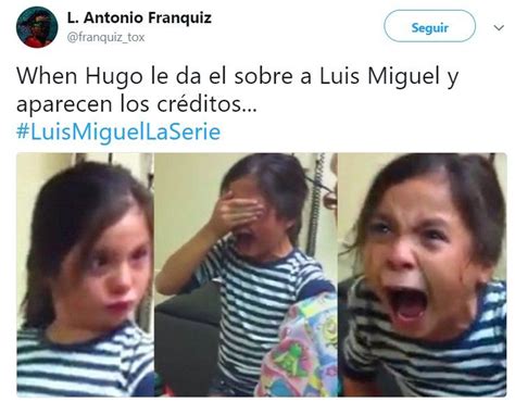 Divertidos Memes Para Despedir La Primera Temporada En Netflix De