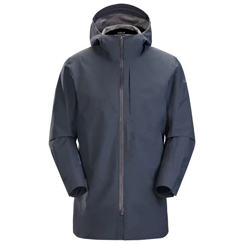 Arcteryx Sawyer Coat Waterproof Jacket Mens Buy Online