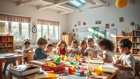 What Is Fundamental Paper Education Full Guide