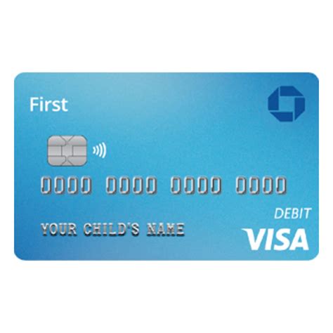 Best Debit Cards For Kids And Teens Buy Side From Wsj