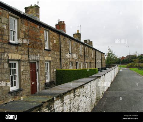 Welsh Composer Hi Res Stock Photography And Images Alamy