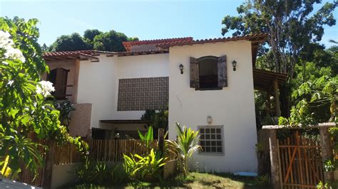 Casa 360 m² em Arraial D Ajuda em Porto Seguro por R 2 200 000 Viva