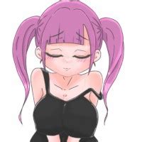 Hot Pornstars Naked In Full Length Free Sex Videos Pornhub