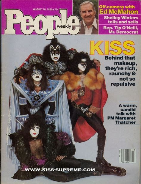 Best KISS Images On Pinterest Kisses A Kiss And Hot Band