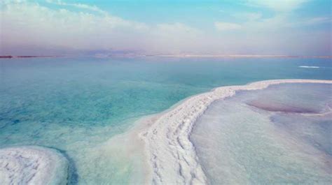 Dead Sea Mount Nebo Madaba And Baptism Site From Amman GetYourGuide