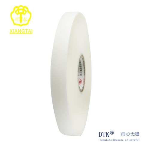 PU Hot Air Seam Sealing Tape PU Tape And Adhesive Tape Price