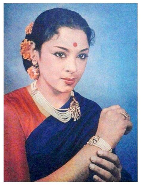 Chaman Ke Phool Bhi Tujhko Gulab Kehte Hain Remembering Ragini A