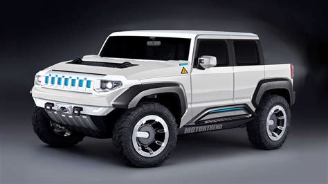 2022 Gmc Hummer Ev The New Electric Truck With Great Specs Gmc Suv ...