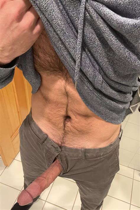 Honesty Is Appreciated Nudes Ratemycock Nude Pics Org