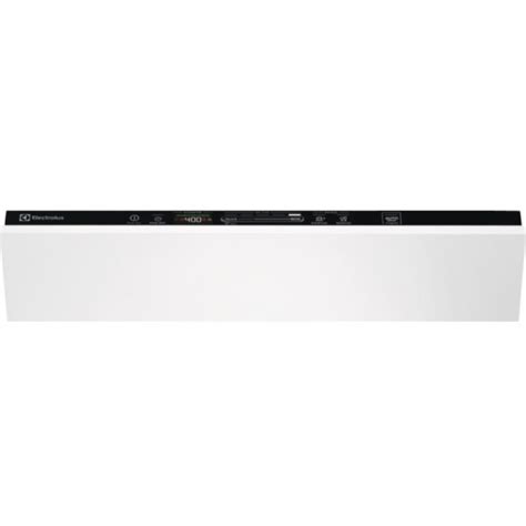 Встраиваемая посудомоечная машина Electrolux EEM48320L в Алматы - цены ...