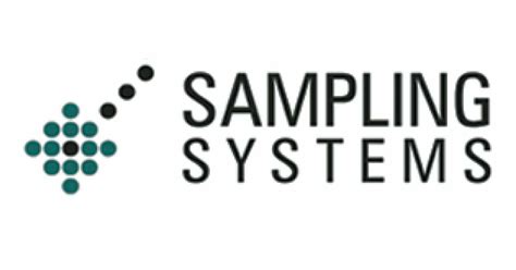 Sampling Systems Samplers Scoops Containers And Labels