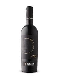 Radacini Vintage Cabernet Sauvignon 750ml 4840267007604 Department