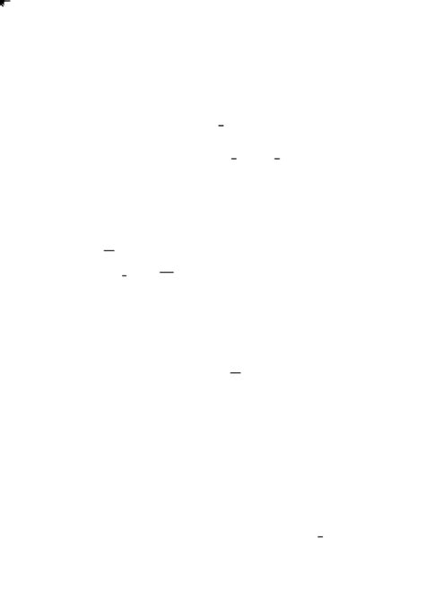 Mersenne Number Decomposition and Prime Test - CubeRoot