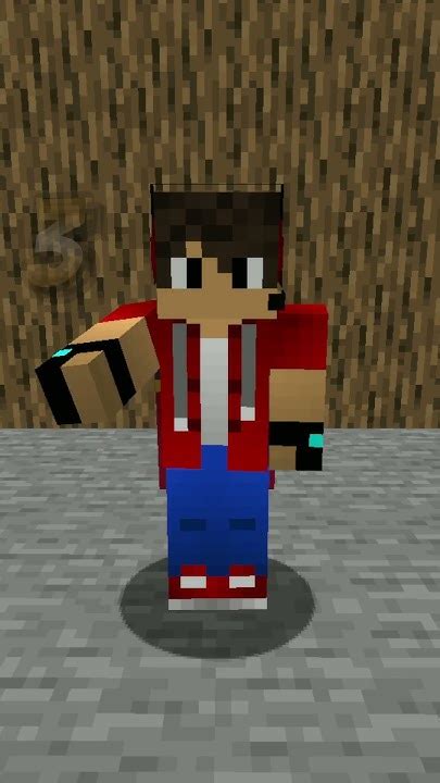 ⛏️⚒️ 5 Cosas Que No SabÍas De Las Herramientas En Minecraft 🔨🪚 Shorts