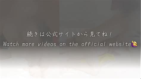 素人カップル Search XVIDEOS