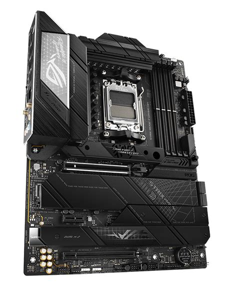 Best Motherboards For Gaming In 2023 Lupon Gov Ph