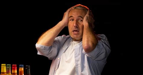 Hot Ones Gilles Lellouche Finit En Larmes Emission Du Oct En Streaming Direct Et
