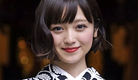 安達祐実さん、カメラマン・桑島智輝氏との離婚を報告「私たちの写真は、今後も続いていきます」 Share News Japan