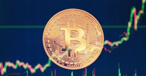 ビットコインの時価総額がテスラやバークシャー上回る9位まで浮上、金（ゴールド）市場の116に迫る Ai Media Lab