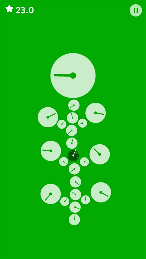 Clocks Game For Iphone Download