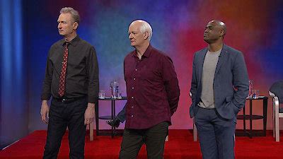 Watch Whose Line Is It Anyway Season Episode Special Online Now