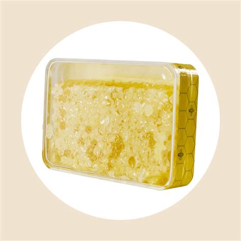 Can You Eat Honeycomb How To Eat Honeycomb