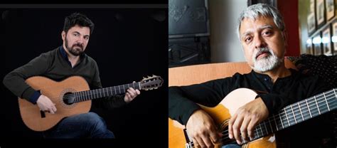 Madison Jazz Calendar Goran Ivanovic Fareed Haque