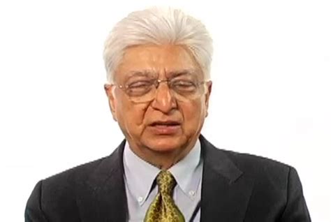 Azim Premji Remains Indias Top Philanthropist