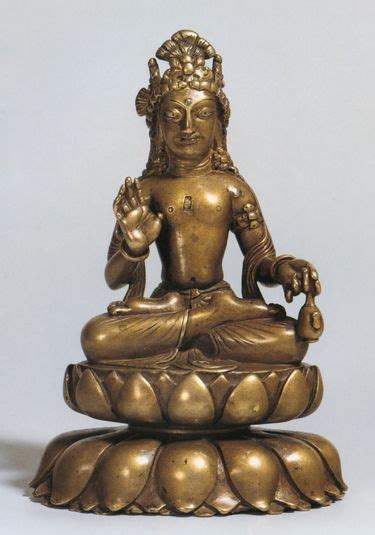 Swat Valley Area Himalayan Buddhist Art Art Bouddhiste De L