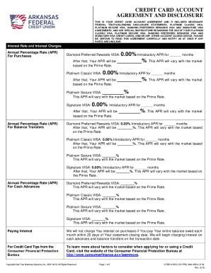 Fillable Online Files Consumerfinance Files Consumerfinance