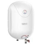 Buy Havells Litres Storage Water Heater Puro Plus Online At Best